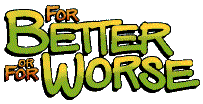 forbetter.gif (5351 bytes)