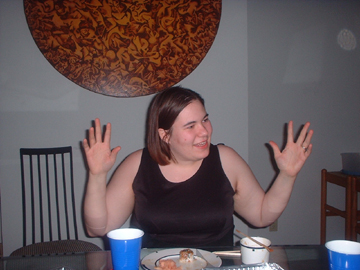 nixi.jpg (92275 bytes)