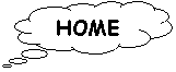 Cloud Callout: HOME