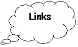 Cloud Callout: Links