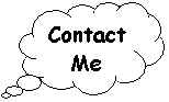 Cloud Callout: Contact Me